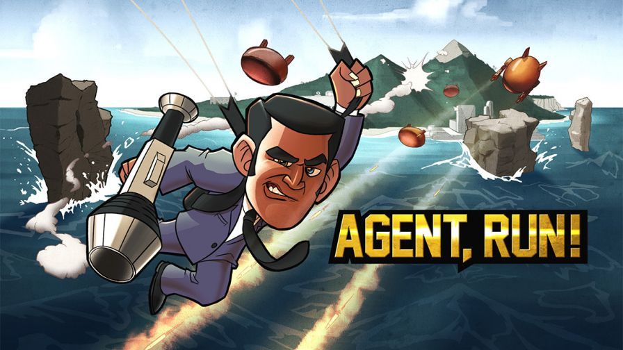 agent-run ipa