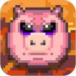 ammo-pigs ipa iphone ipad
