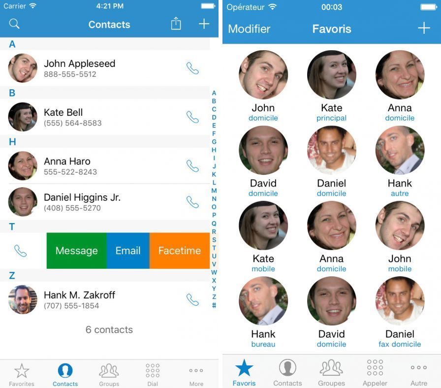 contactsxl-2016 ipa contactsxl-2016 ipa