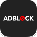iOS 9 : Les adblockers nuisent aux achats en ligne