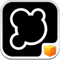 felllice ipa iphone ipad felllice ipa iphone ipad