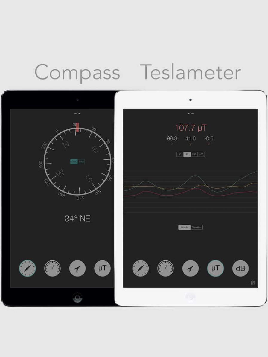 inavigator-widget ipa inavigator-widget ipa