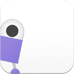 odd-bot-out ipa iphone ipad odd-bot-out ipa iphone ipad