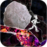 yet-it-moves-jeu-de-plateforme ipa ipad iphone yet-it-moves-jeu-de-plateforme ipa ipad iphone