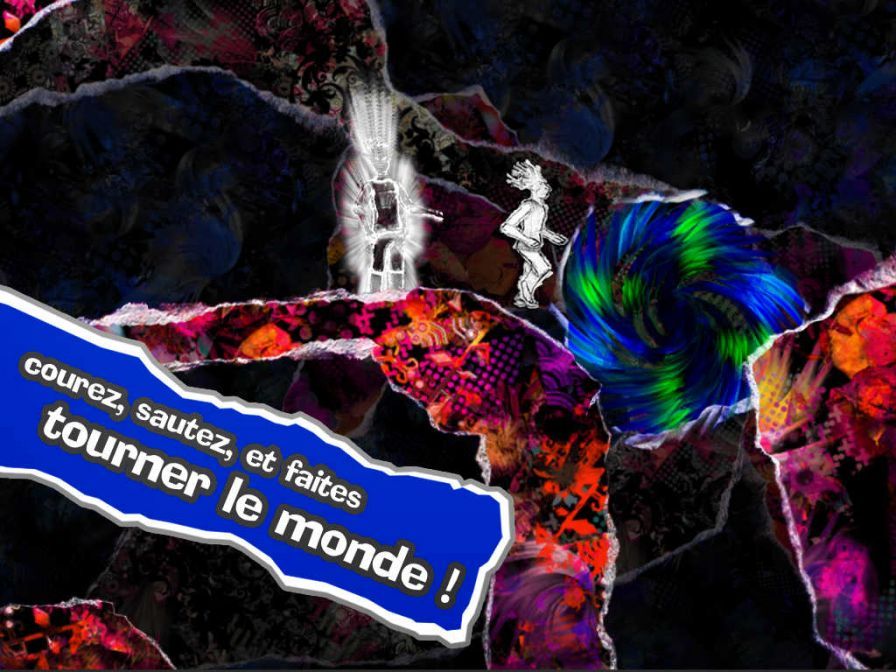 yet-it-moves-jeu-de-plateforme ipa yet-it-moves-jeu-de-plateforme ipa