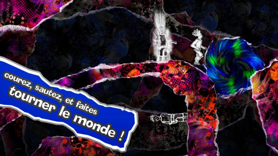 yet-it-moves-jeu-de-plateforme ipa yet-it-moves-jeu-de-plateforme ipa