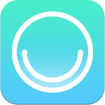 Selfiest, pour devenir le n°1 des Selfies