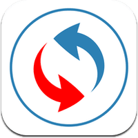 reverso traduction et dictionn icon