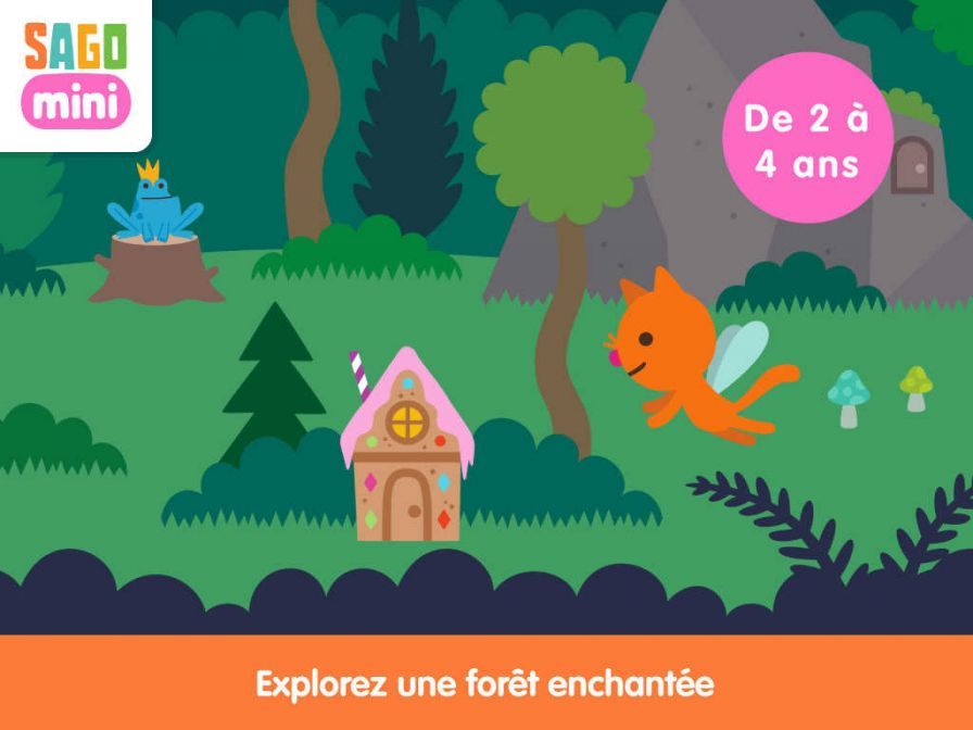 sago-mini-contes-de-fb-es ipa sago-mini-contes-de-fb-es ipa