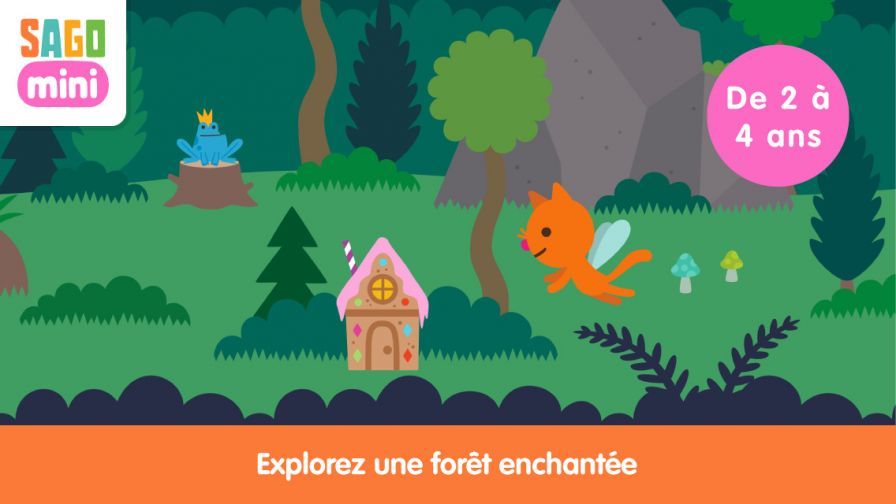 sago-mini-contes-de-fb-es ipa sago-mini-contes-de-fb-es ipa