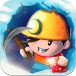 tiny-miners ipa iphone ipad