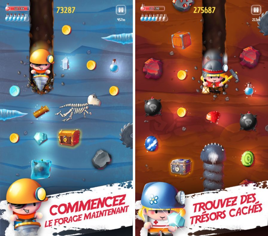 tiny-miners ipa tiny-miners ipa