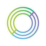 circle-pay ipa iphone circle-pay ipa iphone