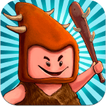 selknam-defense ipa iphone ipad