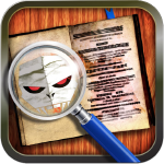 the-lost-chapter ipa iphone ipad the-lost-chapter ipa iphone ipad