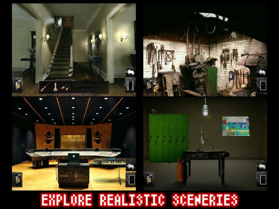 the-lost-chapter ipa the-lost-chapter ipa