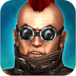 world-of-khaos ipa iphone ipad