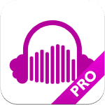 cloudplayer-pro ipa ipad iphone