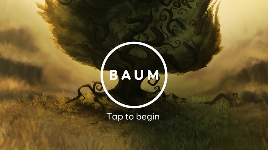 baum ipa baum ipa