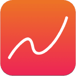 next-keyboard-beautiful-themes ipa iphone next-keyboard-beautiful-themes ipa iphone