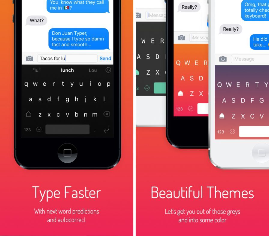 next-keyboard-beautiful-themes ipa next-keyboard-beautiful-themes ipa