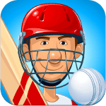stick-cricket-2 ipa ipad iphone