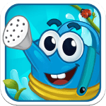 water-me-please ipa iphone ipad water-me-please ipa iphone ipad