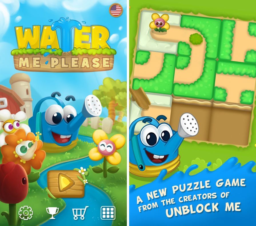 water-me-please ipa water-me-please ipa