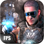 dark-order-ofuture ipa iphone ipad dark-order-ofuture ipa iphone ipad