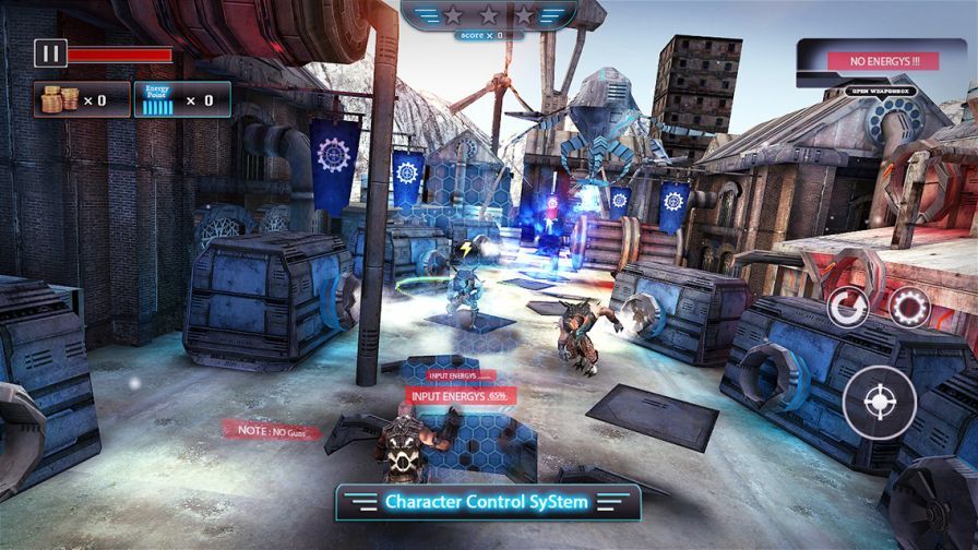 dark-order-ofuture ipa dark-order-ofuture ipa