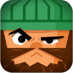 twisty-hollow ipa ipad iphone twisty-hollow ipa ipad iphone