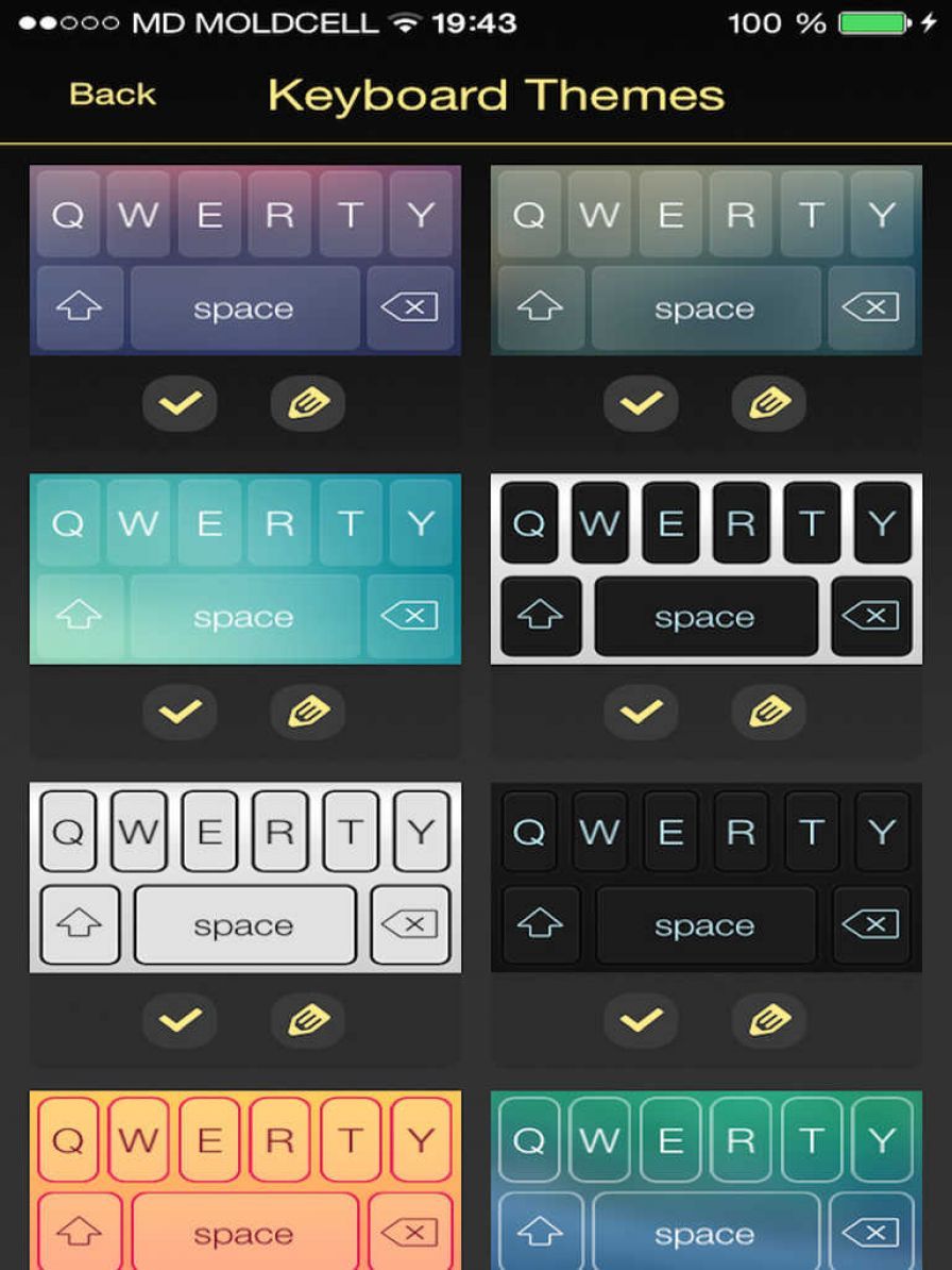 taptap-keyboards-for-ios8 ipa taptap-keyboards-for-ios8 ipa