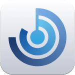 hindsight icone app ipa iphone