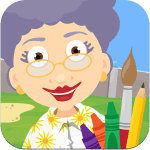grandma-s-preschool ipa ipad iphone