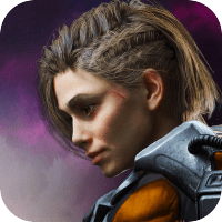 monolith icone jeu ipa iphone ipad
