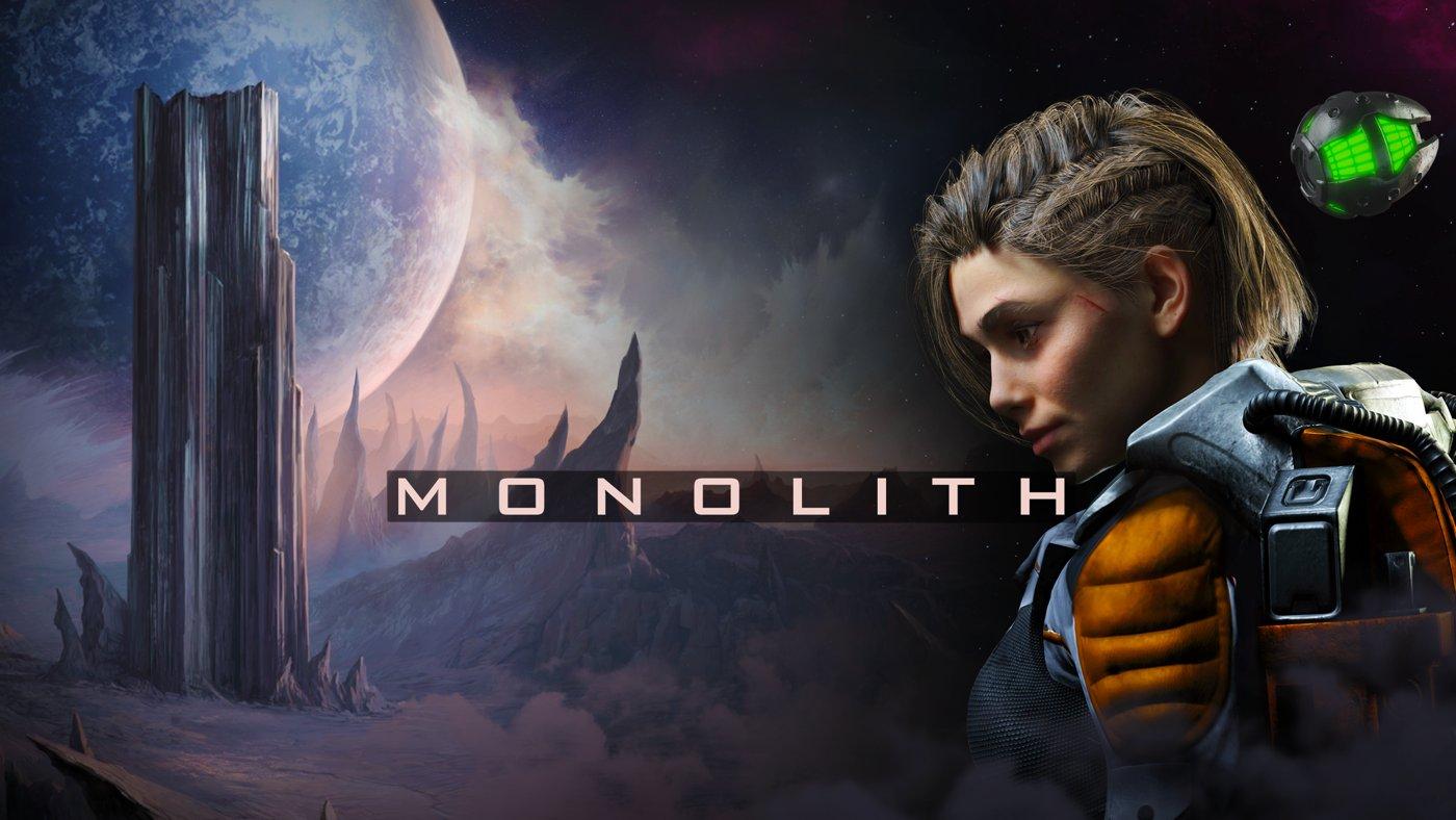 monolith capture jeu ipa iphone ipad