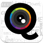 quick-cap-pro-ajoutez-des-cita ipa iphone ipad