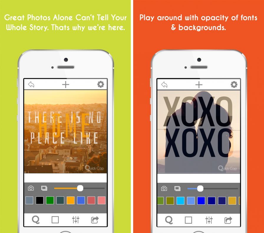 quick-cap-pro-ajoutez-des-cita ipa quick-cap-pro-ajoutez-des-cita ipa