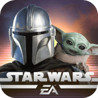 Apple invite les développeurs WWDC 2026 à une projection exclusive de The Mandalorian and Grogu
