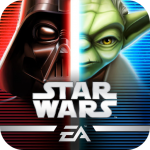 star wars e les hb ros de la g icon