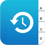 easy-backup-pro-assistant-de-s ipa ipad iphone easy-backup-pro-assistant-de-s ipa ipad iphone