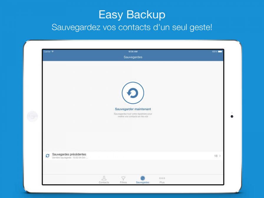 easy-backup-pro-assistant-de-s ipa easy-backup-pro-assistant-de-s ipa