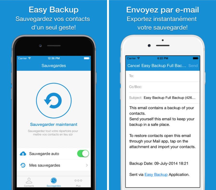easy-backup-pro-assistant-de-s ipa easy-backup-pro-assistant-de-s ipa