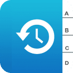 easy-backup-pro ipa ipad iphone easy-backup-pro ipa ipad iphone