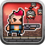 random-heroes-3 ipa iphone ipad random-heroes-3 ipa iphone ipad