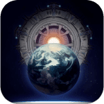 Space Haven : un jeu d'exploration et de construction dans l'espace