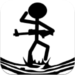 note-wars ipa ipad iphone