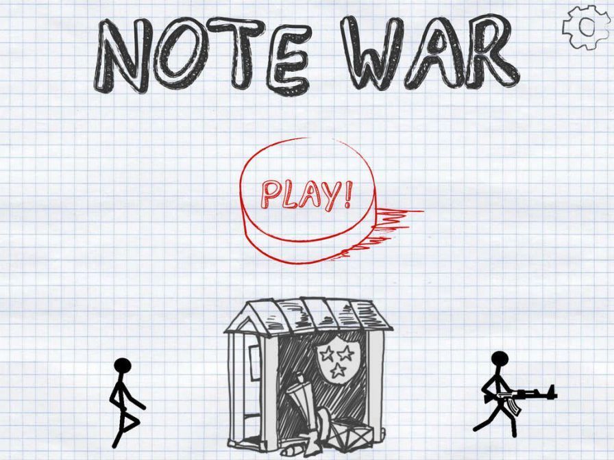 note-wars ipa