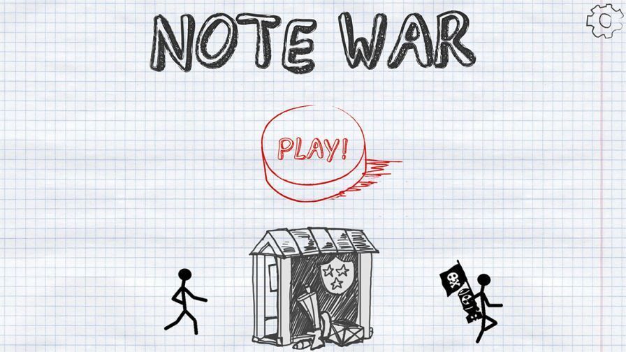 note-wars ipa