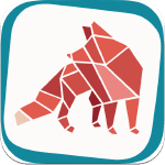 tile-tales-ae-casse-tb-te-de-n ipa iphone ipad